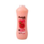 Shampoo-Plusbelle-Balance-1000ml-1-888072