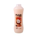 Shampoo-Plusbelle-Protecci-n-1000ml-1-888073