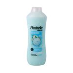 Shampoo-Plusbelle-Vitalidad-Renovadora-1000ml-1-888077