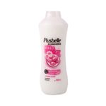 Acondicionador-Plusbelle-Brillo-1000ml-1-888079