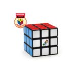 Cubo-M-gico-Rubik-Cl-sico-3x3-2-889103