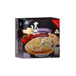 Pizzeta-Pietro-Mozza-Vd-X3-540g-1-888962