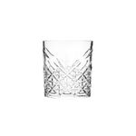Vaso-Vidrio-Whisky-340ml-Prince-Volf-1-888967