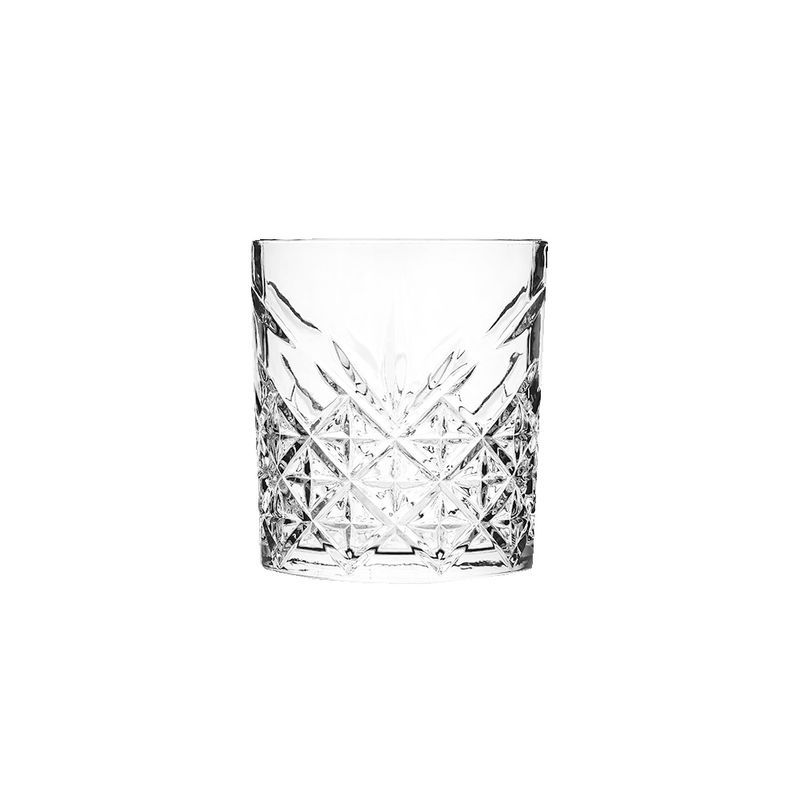 Vaso-Vidrio-Whisky-340ml-Prince-Volf-1-888967