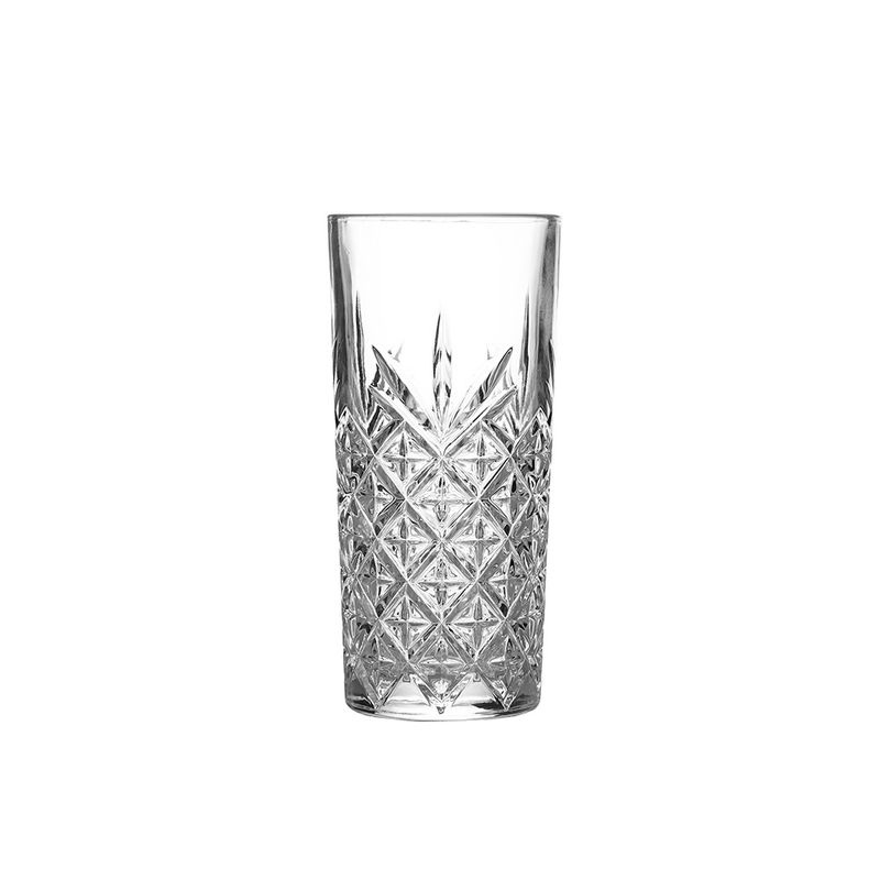 Vaso-Vidrio-Trago-Largo-330-Prince-Volf-1-888970