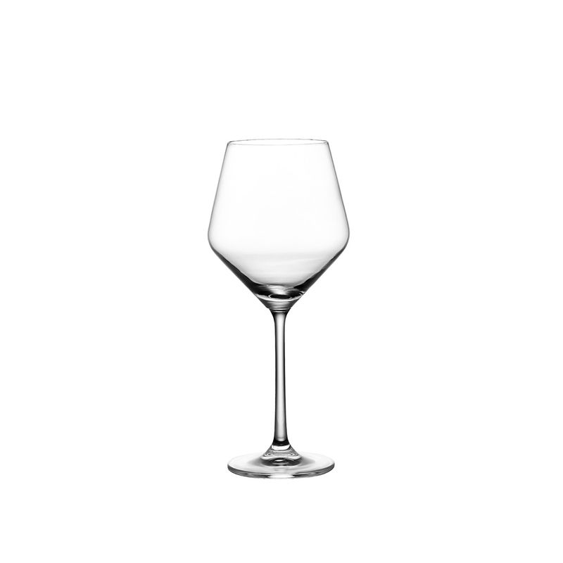 Copa-Vidrio-Borgo-a-450ml-Stone-Volf-1-888974