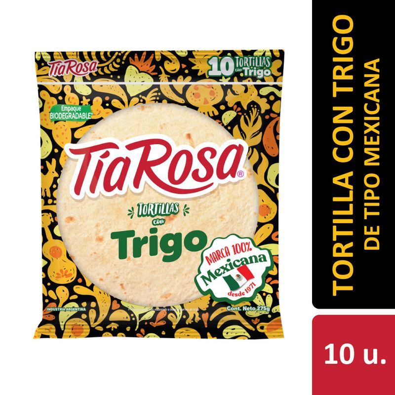 Torilla-T-a-Rosa-X-275g-1-888983