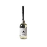 Difusor-Iluminarte-Naranja-Pimienta250ml-1-888991