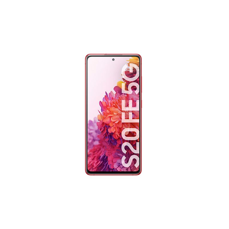 Samsung-Galaxy-S20-Fe-5g-Cloud-Red-1-888997