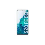 Samsung-Galaxy-S20-Fe-5g-Green-1-888999