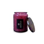 Vela-Aromanza-Uva-Dulce-180gr-1-889003