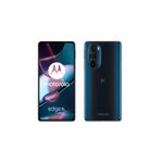 Motorola-Edge-30-Pro-Verde-Cosmos-256gb-Ssrtl-1-889059