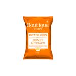 Chips-Papas-Mostaza-Y-Miel-Boutique-Chips-X65g-1-889060