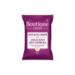 Chipspapaspaprikaboutiquechips65g-1-889063