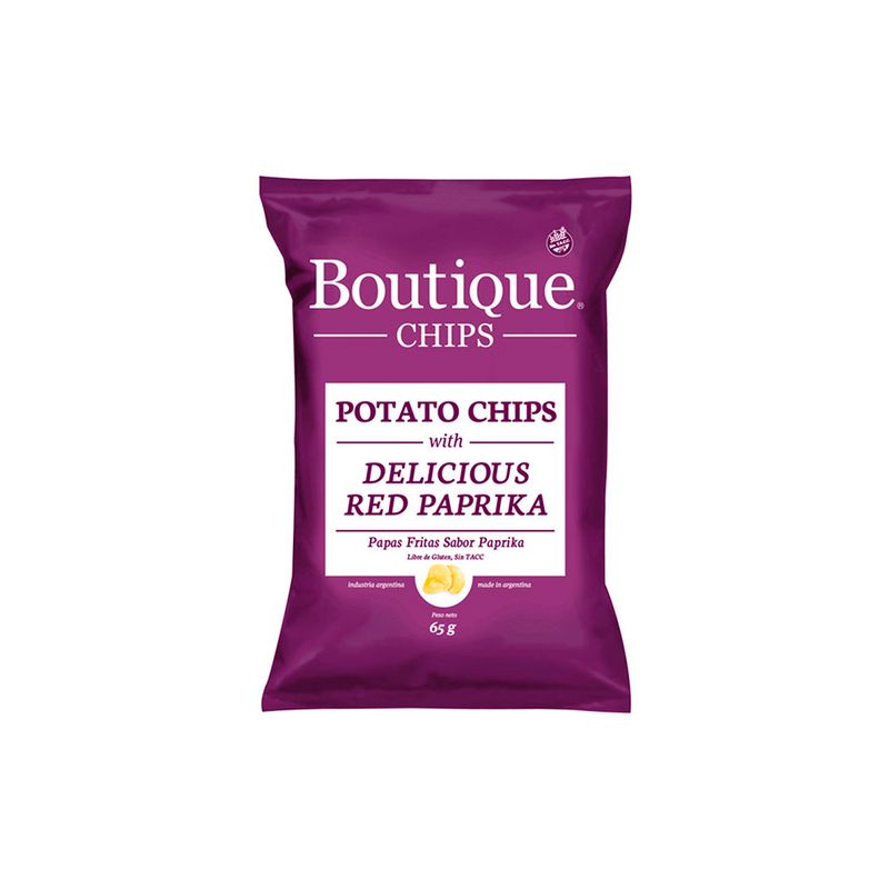 Chipspapaspaprikaboutiquechips65g-1-889063