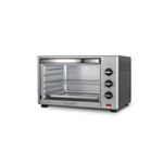 Horno-Black-Decker-43l-2200-Watts-to4500-ar-1-889088