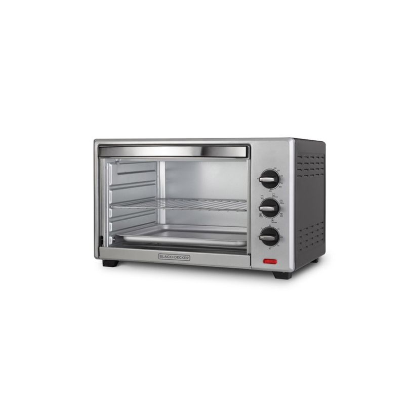 Horno-Black-Decker-43l-2200-Watts-to4500-ar-1-889088