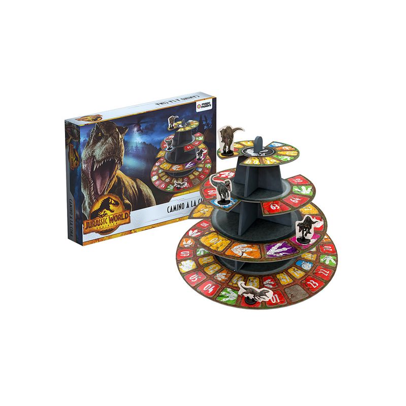 Juego-Jurassic-World-Camino-A-La-Cima-1-889102