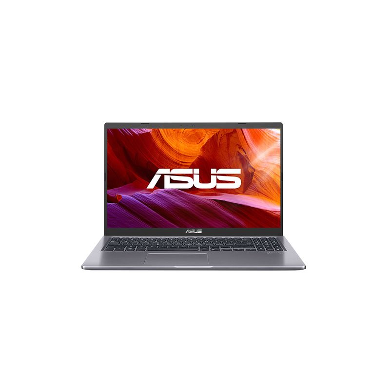 Notebook-Asus-Intel-I5-1135g7-256g-Ssd-8gb-15-1-889109
