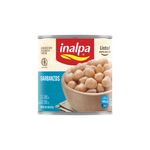 Garbanzos-Inalpa-Secos-X300g-1-889112