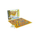Juego-Carrera-Banana-Minions-1-889115