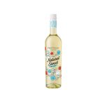 Vino-Piattelli-Natural-Sweet-750-Cc-1-889125