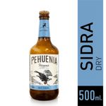Sidra-Pehuenia-Seca-Bot-500ml-1-889127
