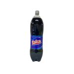 Gaseosa-Talca-Cola-Sin-Azucares-1-889149