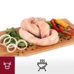 Tripa-Gorda-Fresca-1-886877