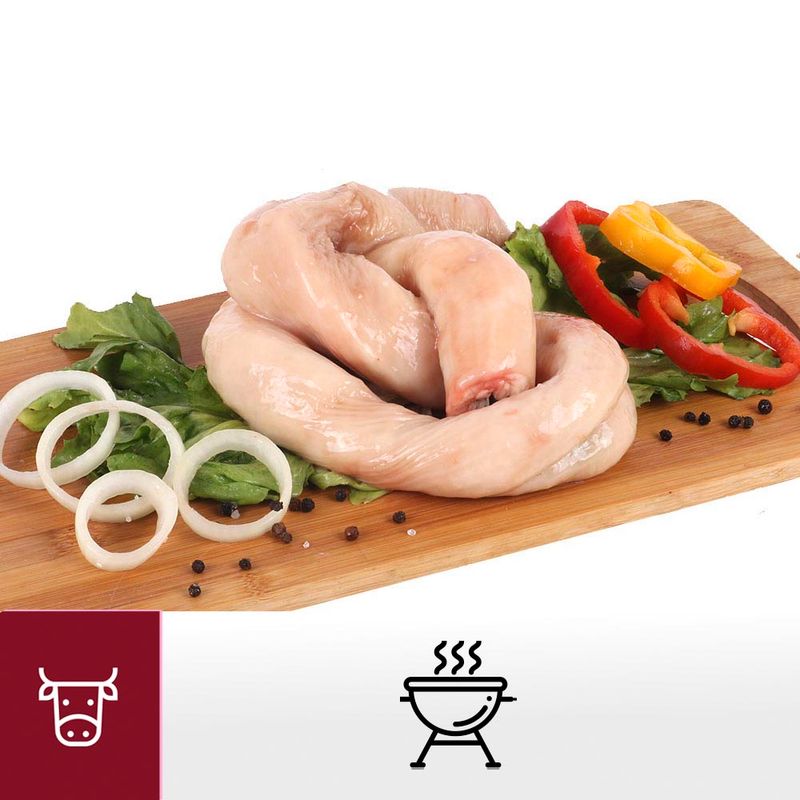 Tripa-Gorda-Fresca-1-886877