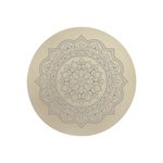 Individual-Folia-Redondo-Estampado-s-m-2-887982