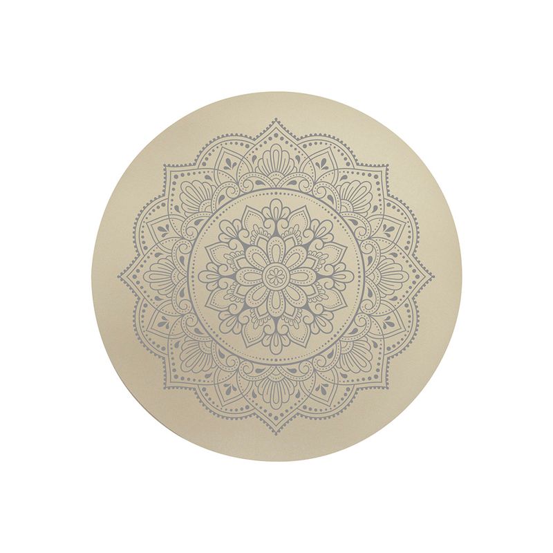 Individual-Folia-Redondo-Estampado-s-m-2-887982