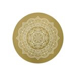 Individual-Folia-Redondo-Estampado-s-m-3-887982