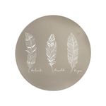Individual-Folia-Redondo-Estampado-s-m-4-887982