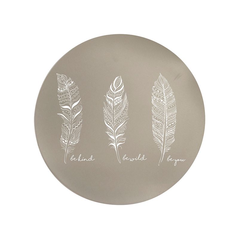 Individual-Folia-Redondo-Estampado-s-m-4-887982