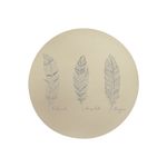Individual-Folia-Redondo-Estampado-s-m-5-887982