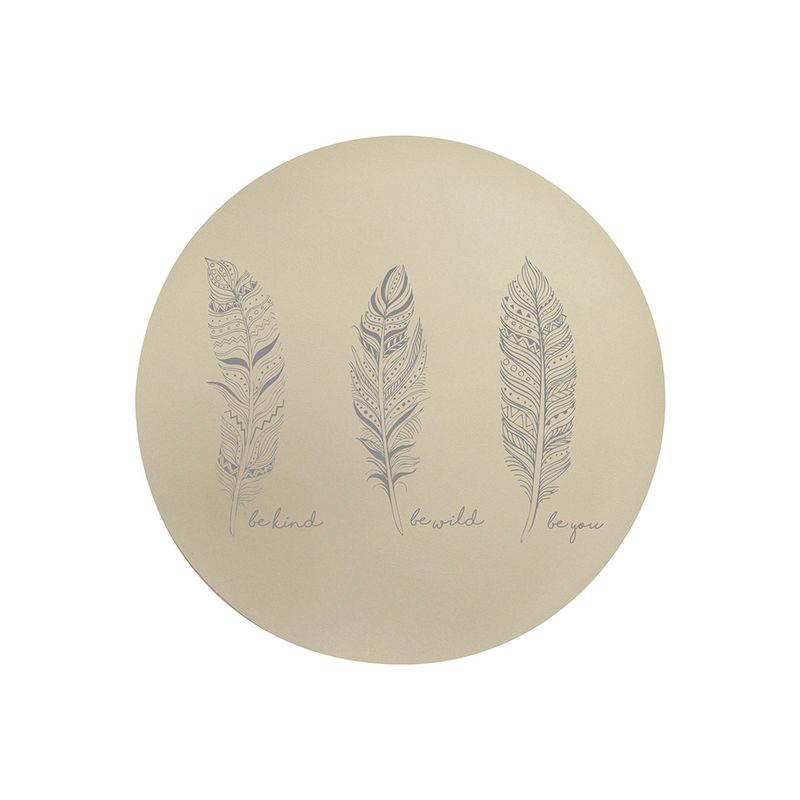 Individual-Folia-Redondo-Estampado-s-m-5-887982