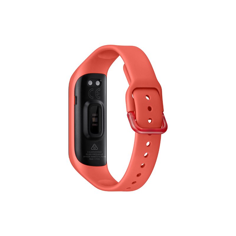 Reloj-Samsung-Galaxy-Fit2-Scarlet-2-887977