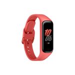 Reloj-Samsung-Galaxy-Fit2-Scarlet-3-887977