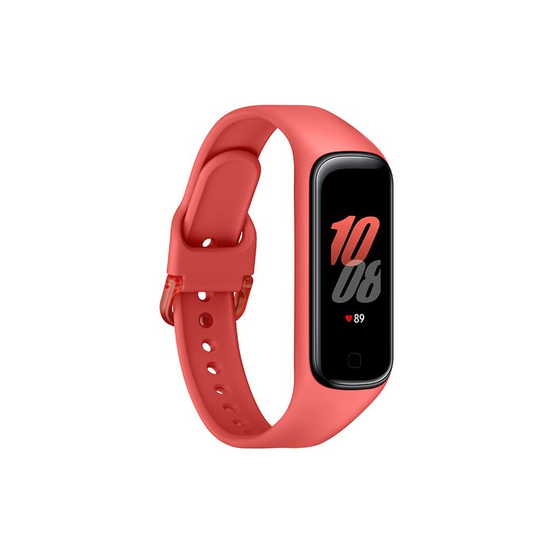 Reloj-Samsung-Galaxy-Fit2-Scarlet-3-887977