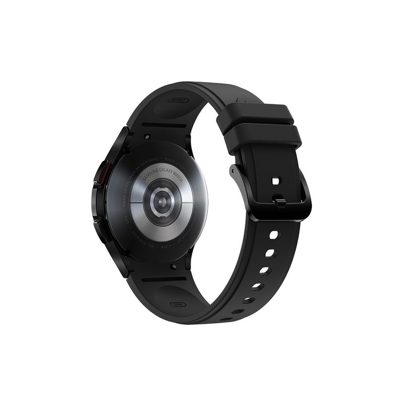 Reloj-Samsung-Galaxy-Watch4-Classic-42mm-Black-2-887978