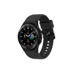 Samsung galaxy watch discount 4g 42mm black