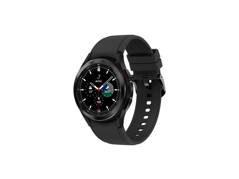 Samsung 42mm store black