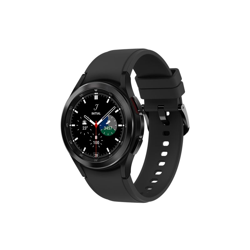 Reloj-Samsung-Galaxy-Watch4-Classic-42mm-Black-3-887978