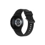 Reloj-Samsung-Galaxy-Watch4-Classic-46mm-Black-2-887970