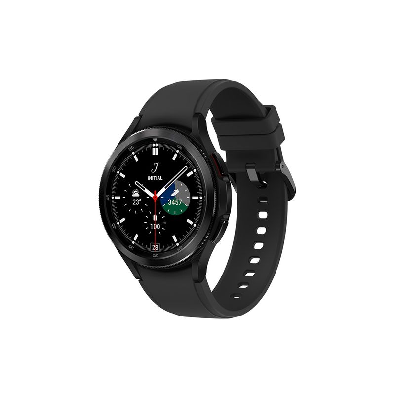 Reloj-Samsung-Galaxy-Watch4-Classic-46mm-Black-3-887970