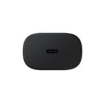 Cargador-Ultra-Fast-Usb-c-25w-Negro-2-887975