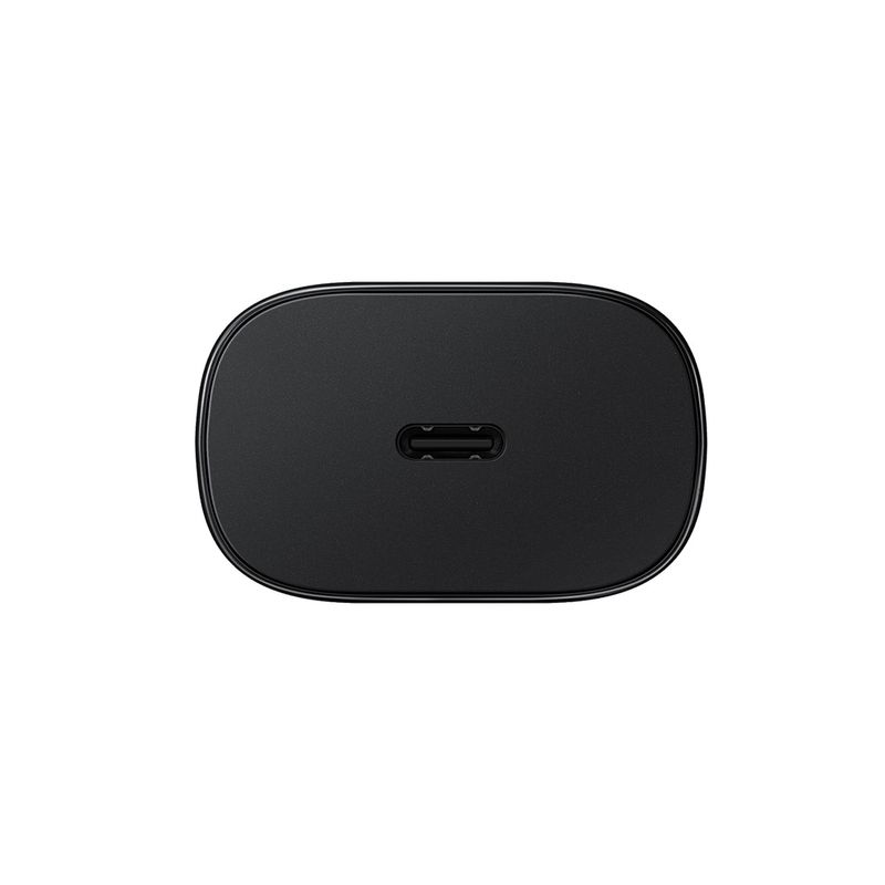 Cargador-Ultra-Fast-Usb-c-25w-Negro-2-887975