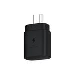 Cargador-Ultra-Fast-Usb-c-25w-Negro-3-887975
