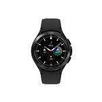 Reloj-Samsung-Galaxy-Watch4-Classic-46mm-Black-1-887970
